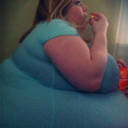sweetsouthernfeedee:Fast Food Stuffing!Almost 11 minutes of me stuffing my face and showing off for the camera! Some fat chat and lots of burps ☺️https://curvage.org/forum/index.php?/files/file/15093-fast-food-stuffing/Fast Food Stuffing