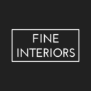 fineinteriors: Kitchen design by Caroline Kincheski  