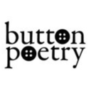 buttonpoetry:  FROM THE VAULT: Dylan Garity- “Friend Zone” (Button Poetry First Readings)“A few months after my first girlfriend and I broke up, I heard she lost her virginity to the next guy, and at the time I thought of this as a betrayal, not