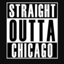 freakyjunior:  #freaky junior loves sucking cock Chicago