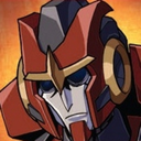 prowlnjazz:  sailorstarscream:  the weirdest part of being into transformers is when you’re just out and about and you see a truck and you’re like “that looks like ultra magnus”   It isn’t wierd when 99% of TF fans do it though!