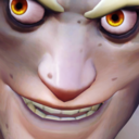 junkrat-irl:  look you dont have to like junkrat but can you stop taking hot shits on everyone who does