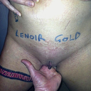 lenoirgold:  Love to be drinking all of that off of her gorgeous nipples! ♥http://lenoirgold.blogspot.com jacpiss:  jacpiss.tumblt.com 