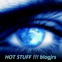 blogjrs&ndash;hotstuff&mdash;archive:  pornogaymovie:  ,  HOT STUFF!!! blogjrs—