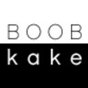 boobkake:  why aren’t there more of these movies? kiana, you’ve found your calling.