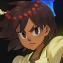 indivisiblerpg:  Relax at the end of a long #MusicMonday with “Ajna,” our heroine’s theme in Indivisible!
