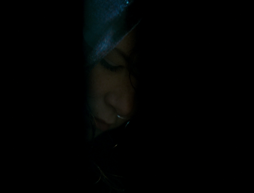 tsaifilms:Wuthering Heights (2011)Directed by Andrea Arnold