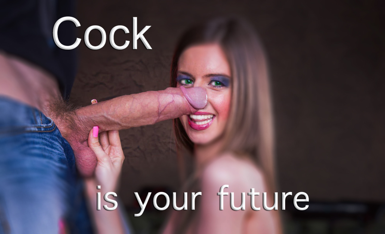 Cock Worship How To 68