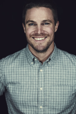 belovedfaces:  Stephen Amell 34 years canadian actor known for: Oliver (Arrow) playable: young adult, adult 