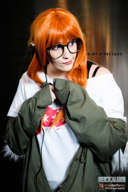 I’M THE CUTEST.FIGHT ME.but don’t fight me. I fear confrontation. photos thanks to Wonder Llame Photography, you can check out all the photos they took of other cosplayers at pax here if you wanna see what kinda cosplayers showed up! http://www.nerdcalibe