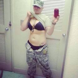 mymarinemind2:    To see the largest collection of military hotties, check out the new mymarinemind2.tumblr.com or mymarinemind.com   