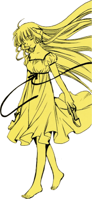 misshinako:  transparent edit made by me before using please read this   