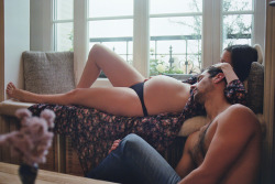 never-give-up-yourself:  virginsfantasies:  This is so beautiful.  Asi estaremos a futuro&lt;3 nuestro oso jr&lt;3