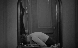 Clara Bow - Wings (1927)