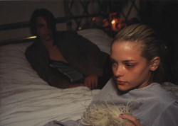 the-king-of-coney-island:  bleedgold:  Nan Goldin meets Yukio Kobayashi: Naked New Yorkphotographed by Nan Goldin Matsuda Autumn/Winter 1996 “I was surrounded by drug abuse. It was something that was always there.The editor, the photographer, everybody
