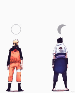 quinipy:  Naruto | 672 | ” Let’s Go “       
