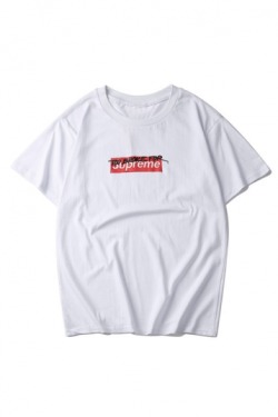 sillybou: Street Style Cool Tees  Supreme  //  Bitch  Broken Heart  //  WTF  GIVE ME VODKA  //  MUSE  NOT TODAY SATAN  //  Floral   Hip Hop Style  //  Shark Attack Different Colors and Sizes available! 