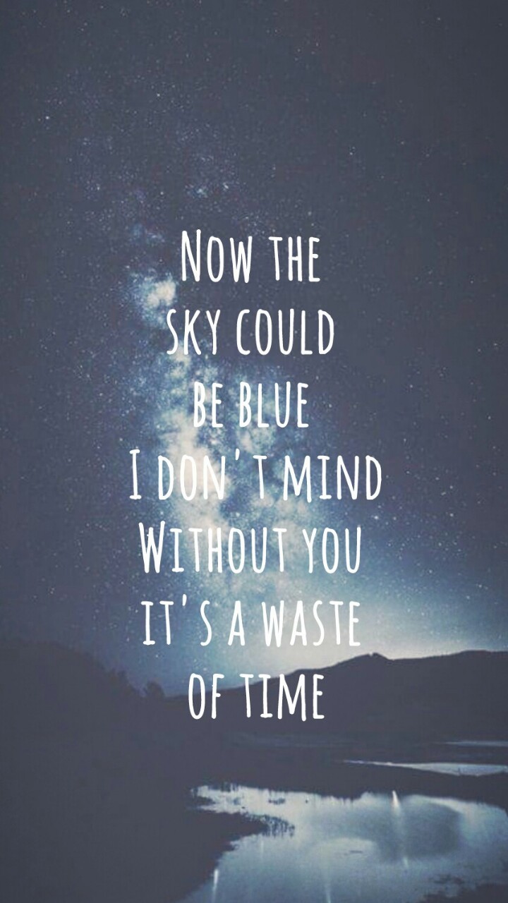  E  A Quote Quotes Sky Stars Wallpaper Love Quotes Backgrounds Galaxies Background Wallpapers Phone Wallpaper Quoteoftheday Lock Screen Lockscreen Phone
