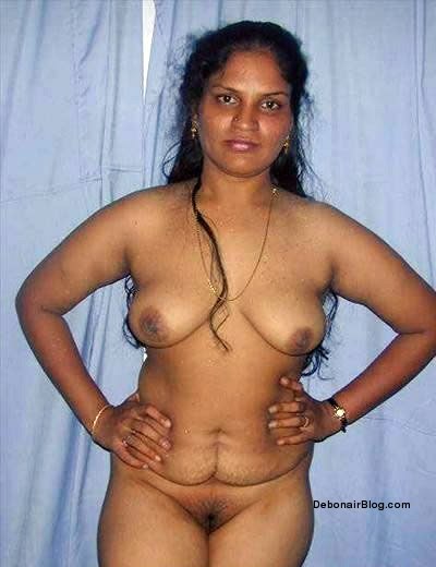 Indian girl prostitutes naked