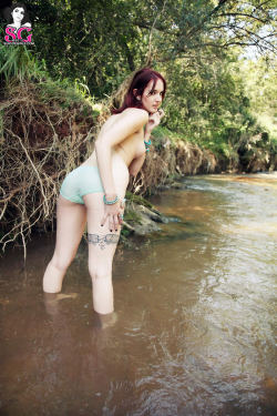 suicidegirls-southafrica:  Autrum Suicide  Photographer: Talamia For more South African SuicideGirls, click here laceandcrosses suicidegirls suicidegirls-southafrica 