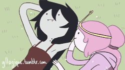 yllogique:  yllogique:  Animating some bubbline for fun (and also to fill the 75 frames long hole in my 2014 showreel) Desatured because of tumblr’s uncomprehendable gif limits.  Hi, all, new followers especially ! I know most of you follow me because