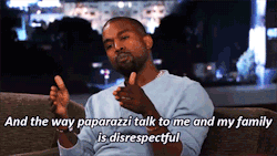 voxamberlynn:  rats-in-the-walls:  smoke-of-duty:  omfgrant:  Thanks to Kalani for making the first gif! gotta love god er i mean kanye  Laughing so hard  Fuck I love Kanye so much hahahah  I fucking hate this man. Such a tool.