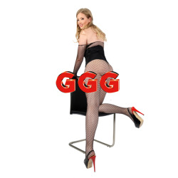 Join GGG Germangoogirls and see all updated videos and models pictures.Grab the special offer 