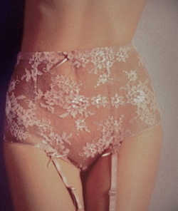 lingerie-amour:  ♡✿and the rest is rust and stardust✿♡ | via Tumblr on We Heart Ithttp://weheartit.com/entry/87069870/via/claudette