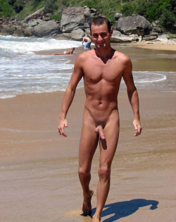 gaynudism:Gay webcams: http://bit.ly/2caJb2y