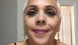 micdotcom:  Remember Brenda Marquez McCool, 59, who died saving her son at Pulse Brenda Marquez McCool died as she lived: Caring for one of her children. In a harrowing account, her niece Nelia Rodriguez described how McCool, the mother of 11 children,