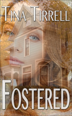 ardourpress:  A new taboo ebook series by author Tina Tirrell begins NOW with the first release of Fostered. Be sure to sample the goods for free… you’ll soon be addicted!  My sister&rsquo;s new sexy FORBIDDEN book series!  A MUST-READ!