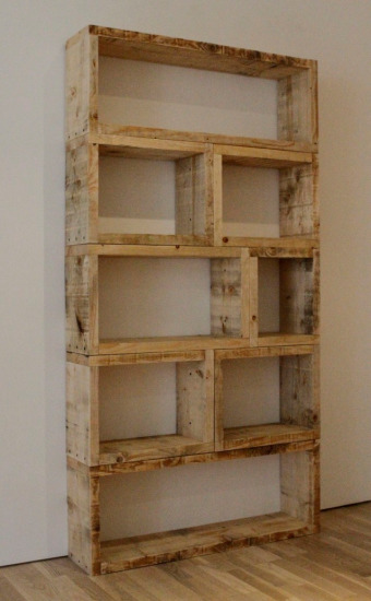 reclaimed wood project | Tumblr