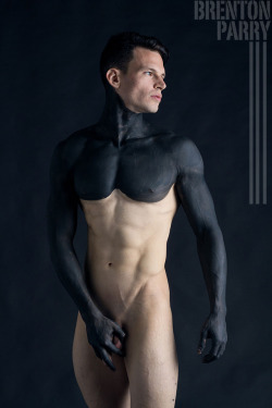 malesuality:  Chris Strafford for (DON’T) LOOK by Brenton Parry. Part 2. Download the 28-page booklet with more erotic images from this shoot here! (see part 1 here) Follow MALEsuality on Instagram and Twitter. 