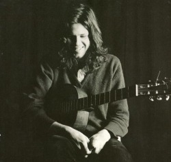 superseventies:  Nick Drake photographed by Tony Evans, 1971. 