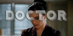 thegreatyetaxa:  Doctor Who AU: The Disruption of WhiteWash   Another title for this was  ”I reject your cishet normative characters and give you an Indian/English female Doctor (Archie Panjabi), her transgendered and Hispanic companion (Harmony