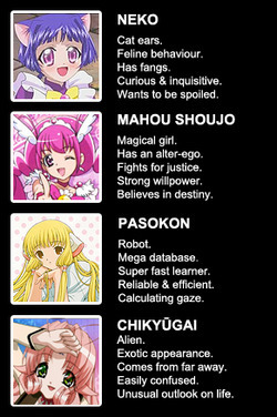 Star Crossed Anime Blog  Star Crossed Anime Blog
