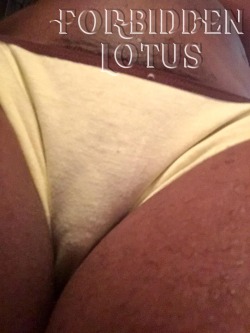 forbiddenlotus:  forbiddenlotus:My mighty clit bulge…cum indulge ur big clit desires @Forbiddenlotus.com…please take advantage of my NEW member DISCOUNT!! Available for a limited time only!! Starting for as little as  บ.99 for a full 7 days!! click