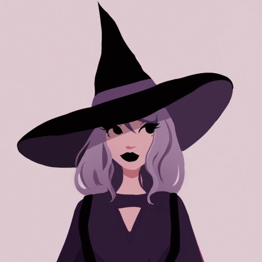 iridescent-witch-life:Hannahmargaretillustrations
