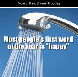 tastefullyoffensive:  More Brilliant Shower Thoughts (images via imgur)Previously: 20 Mind-Boggling Shower Thoughts
