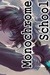 "Monochrome school RPG Yaoi +18|Normal |Confirmación" Tumblr_nz9rgde67I1rky6zko8_75sq