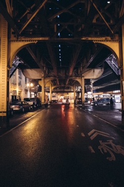 missharpersworld:  twcgentleman13:  “You know how when you’re in a car and it’s pouring down rain, you go under a bridge and everything stops; everything goes silent and it’s almost peaceful. Then you finally get from under the bridge, and everything