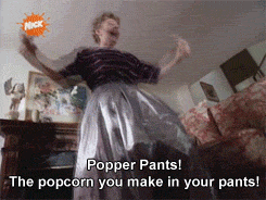 taylorfart:  thats-why-fireflies-flash:  toometal-foryou:  vnhrrs:  the fucking 90’s were mad  wtf did i just watched   I remember this so perfectly   These fake commercials were my favorite part of the Amanda Show