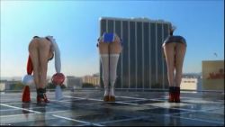yiss. source: http://www.xvideos.com/video4778746/tifa_tifa_and_tifa_lockheart_op_i_like_it_-_narcotic_thrust