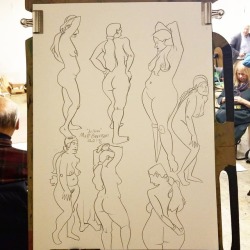 Figure drawing!   #figuredrawing #art #drawing #nude #graphite  #artistsofinstagram #artistsontumblr #lifedrawing #sketch  https://www.instagram.com/p/BrOh7oPFiOi/?utm_source=ig_tumblr_share&amp;igshid=1g8xafut5vtjd
