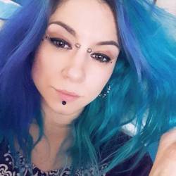 text dirty to me on #sextpanther! https://www.sextpanther.com/o0Pepper0o #canadian #text #roleplay #femdom #findom #fantasy #punkgirls #cute #alt #sexting #dirtytxt #dirtytext
