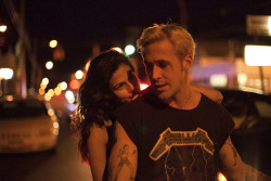 “I want to do something with him that’s his first time. I’m going to look in his face when he tries ice cream. Every time he has ice cream for the rest of his life, he’s going to see my fucking face.”The Place Beyond The Pines (2012) Derek Cianfrance