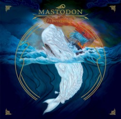 I Love Mastodon