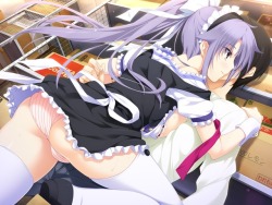0245 | H-Game CGs, Hentai CGs, Ultimate Game CG Collection.