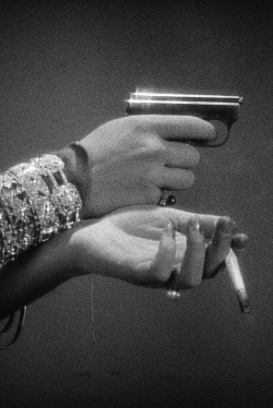 verticalfilm:   Spies (1928)  