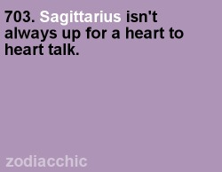 zodiacchic:  Come and see our helpful Sagittarius-themed brilliance at the best all-free website for astrology.